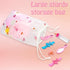 Set 14-16 Inch 18 Inch Set BNUZEIYI Baby Doll Accessories - Feeding and Caring with Bottles Doll Diaper and Changing
