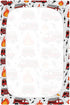 Caikeny 27 39 Fitted Crib Sheet for Boys Girls Fire Truck Baby Crib Sheets Lighting Bassinet Sheets Crib Mattress Bed