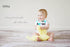 Giftty Baby Teething Bibs Set