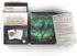 Dungeons and Dragons 5th Edition Deck of Cards – The Dreaded Accursed Reference Deck by Nord Games