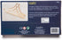 Sets maxim enterprise, inc. T-Switch Track, Wooden T Track for Toy Train Intersection, Wooden Track Accessories