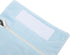 Portable USB Milk Warmer Bag for On-the-Go Convenience