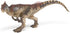 Papo Hand-Painted Allosaurus Dinosaur, 55078, Collectible for Children, Suitable for Boys and Girls, Multi, Medium