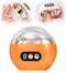 generic 2026 Upgraded 3 in 1 Automatic Electric Nail Clipper Multi Functional Electric