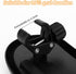 Jaarssho Universal Stroller Snack Tray Compatible with Mockingbird and Most Others Adjustable Universal Snack Tray