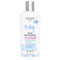 Baby Jolie Relaxing Baby Oil Gel with Shea Butter & Camomile Intensive