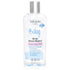 Baby Jolie Relaxing Baby Oil Gel with Shea Butter & Camomile Intensive