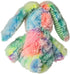 13-Inches, Mary Meyer Stuffed Animal Marshmallow Zoo Plush Soft Toy, Confetti Bunny