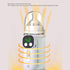 Portable Bottle Warmer,Travel Friendly, Fast Heating,Cordless & Rechargable,Bottle Warmer, Comfortable Feeding Bottle