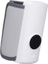Charging Bottle Warmer, Portable Milk Heater with Constant Temperature, USB Milk Warmer for Travel Powdered Milk