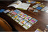 Engaging Factories Board Game for Beginners