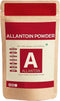 Generic DK Secrets Pure Allantoin Powder 100gm, 3.52 Ounce (Pack of 1)