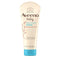 Aveeno Baby Daily Moisture Body Lotion for Sensitive Skin, Hypoallergenic Moisturizing Baby