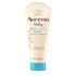 Aveeno Baby Daily Moisture Body Lotion for Sensitive Skin, Hypoallergenic Moisturizing Baby