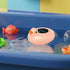Generic Temperature Gauge for Kids Bath - Bathtub Accurate Measure,Kids Temperature for Bath with Animal Design |