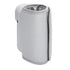 K8 ZJchao Portable Fast Heating Baby Bottle Warmer with Voice Control for Travel On The Go