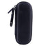 WERJIA Hard Carrying Case for iHealth No Touch Forehead Thermometer (case only)