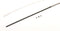 Pro Boat Flex Shaft 295mm x 4mm Drive Dog Liner BJ 24