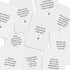 Couples Games Adult Card Games – Fun, Thought-Provoking Question Games for Couples to Ignite Communication