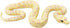 Snake Toys for Toddlers - Natural World Action Figures, Wildlife Figurines for Birthday Cake Topper and Garden