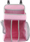Hanging Diaper Organizer Baby Hanging Diaper Stacker Nursery Bag for Baby Nursery