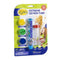 Steve Spangler Science Extreme Geyser Tube - Science Kit for Kids, Mentos & Soda Lab Experiment