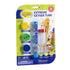 Steve Spangler Science Extreme Geyser Tube - Science Kit for Kids, Mentos & Soda Lab Experiment