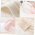 Reusable Baby Changing Pad with Natural Cotton and TPU Layer - SUPVOX