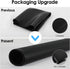 2 Pack Countertop 23.6 x15.75 Inch Extra Large Silicone Mats for Baking Crafts, Multipurpose Kids Dinner Placemat Desk