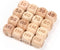 Damage Dices (Damage Counter Dices) for TCG Trading Card Game (Natural)