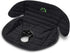 Huayao Piddle Pad Car Seat Protector, Waterproof Potty Training Seat Saver Pads for