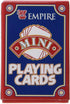 Mini Playing Cards Deck