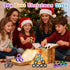 9 Set,ADHD 8+ Cevioce PCS Magnetic Ring Fidget Toys Anxiety Magnetic Fidget Toys Adults Boys,Coolest Fidget Spinner