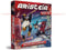 Corvus Belli Aristeia: Prime Time Multiplayer Expansion - Board Game for 2-4 Players