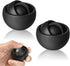 Fidget Toys Adults 2 PCs , Sensory Figette Spinner Anxiety Stress Relief
