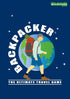 Backpacker - The Ultimate Travel Game - Fun Pocket Sized Card Game About Traveling