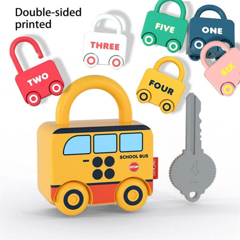 Baby Montessori Learning Educational STEM Toys, Busy Board for 12 18 24 Months, Sensory Birthday Easter Gifts for 1 2 3