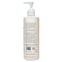 Dr. Natural Baby Lotion, 16 oz - Non-Greasy Body Lotion for Dry Skin with Shea Butter and Vanilla - Hypoallergenic,