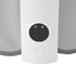 Milk Bottle Thermal Bag, ABS PU Insulated USB Charging Portable Baby Nursing Tool with Spring Temperature Control Head