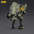 1/25 XS-03 5,Highly 15+ JOYTOY Action Figures Mech - Battle for The Stars Fear Tactical Type - Posable Collectible