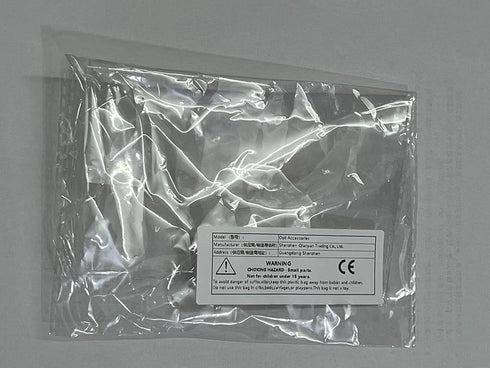 Cute Dinosaur Animal Monster Doll Clothes for OB11, Molly, Gsc, 1/12 BJD Doll Accessories