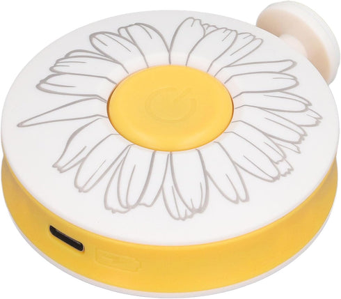 Srliya Trimmer Baby Nail Grinder Rechargeable Nail Silent Safty Electric Nail Polishing Tool for Newborn Infant Toddler