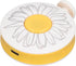 Srliya Trimmer Baby Nail Grinder Rechargeable Nail Silent Safty Electric Nail Polishing Tool for Newborn Infant Toddler