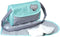 Adora Baby Doll Diaper Bag with Sturdy Straps, Includes Changing Mat and
