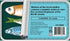Sunny Day Sardines - Fun Family Travel Game