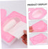 Portable Wipe Dispenser Box - Reusable Holder for Baby Care and Travel
