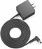 TAIFU 6V AC Adapter Charger, Compatible with Cold Therapy Care Cube, HON-KWANG D0660, HelloBaby HB32/HB28/HB24/HB32RX
