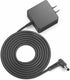 TAIFU 6V AC Adapter Charger, Compatible with Cold Therapy Care Cube, HON-KWANG D0660, HelloBaby HB32/HB28/HB24/HB32RX
