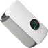 JTLB 48 6000 Fast Warm-up with Hours Warm, mAh Battery, Portable Bottle Warmer for Travel, Wireless Bottle Warmer