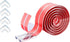 Tayfeim Corner Protector Baby,Corner Protectors for Furniture,Crib Bumpers,Edge Protector Strip with 3M Adhesivef